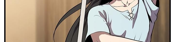 Câu Chuyện Sinh Tồn Của Kiếm Vương Ở Thế Giới Khác Chapter 25 - 97