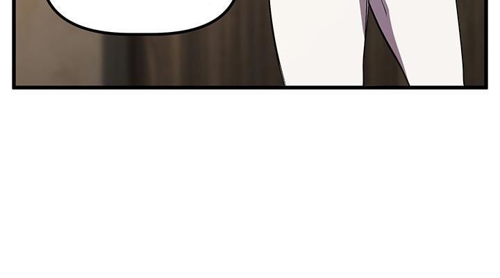 Câu Chuyện Sinh Tồn Của Kiếm Vương Ở Thế Giới Khác Chapter 25 - 99