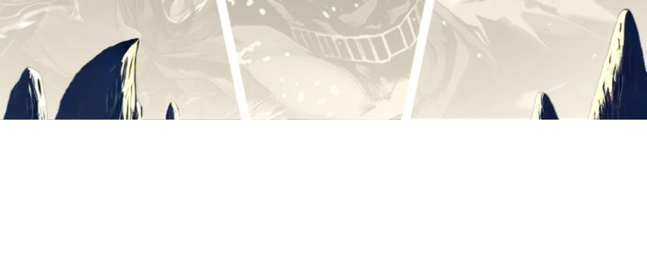 Câu Chuyện Sinh Tồn Của Kiếm Vương Ở Thế Giới Khác Chapter 26 - 2