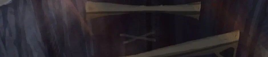 Câu Chuyện Sinh Tồn Của Kiếm Vương Ở Thế Giới Khác Chapter 26 - 101