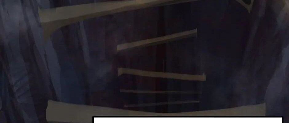 Câu Chuyện Sinh Tồn Của Kiếm Vương Ở Thế Giới Khác Chapter 26 - 102