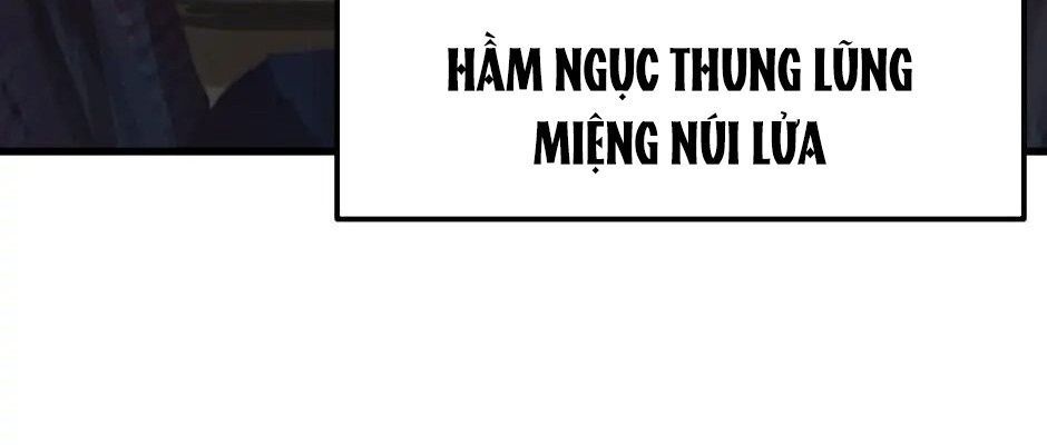 Câu Chuyện Sinh Tồn Của Kiếm Vương Ở Thế Giới Khác Chapter 26 - 103