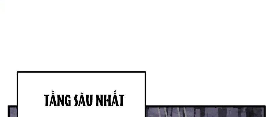 Câu Chuyện Sinh Tồn Của Kiếm Vương Ở Thế Giới Khác Chapter 26 - 106