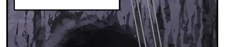 Câu Chuyện Sinh Tồn Của Kiếm Vương Ở Thế Giới Khác Chapter 26 - 107