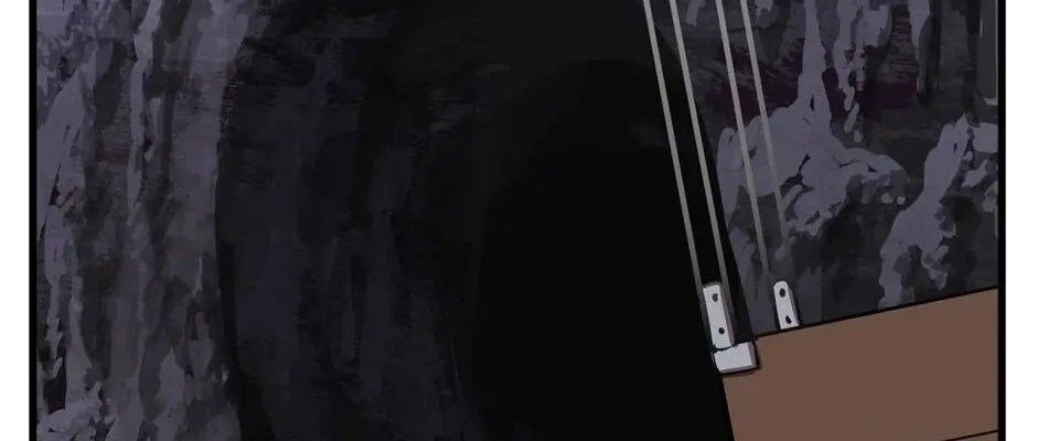 Câu Chuyện Sinh Tồn Của Kiếm Vương Ở Thế Giới Khác Chapter 26 - 108