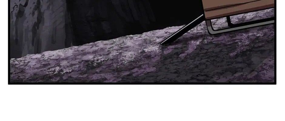 Câu Chuyện Sinh Tồn Của Kiếm Vương Ở Thế Giới Khác Chapter 26 - 109