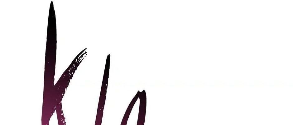 Câu Chuyện Sinh Tồn Của Kiếm Vương Ở Thế Giới Khác Chapter 26 - 111