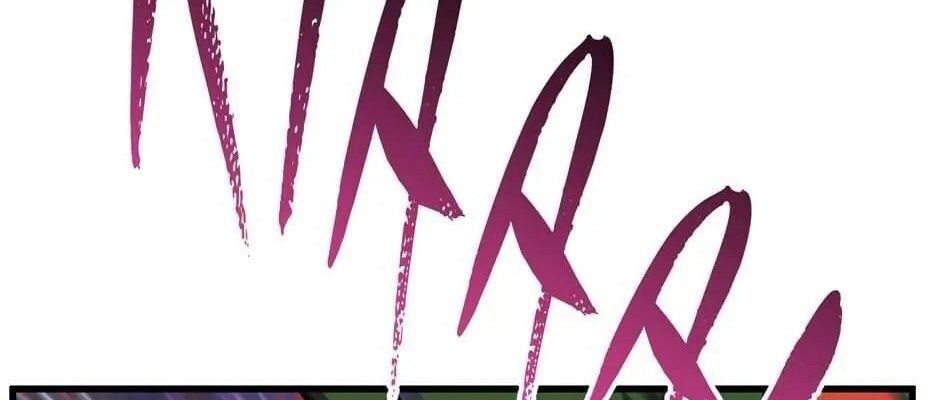 Câu Chuyện Sinh Tồn Của Kiếm Vương Ở Thế Giới Khác Chapter 26 - 112