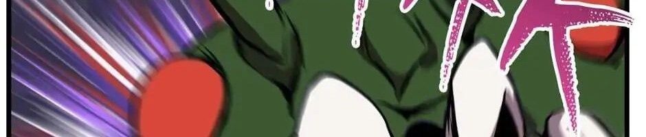 Câu Chuyện Sinh Tồn Của Kiếm Vương Ở Thế Giới Khác Chapter 26 - 113