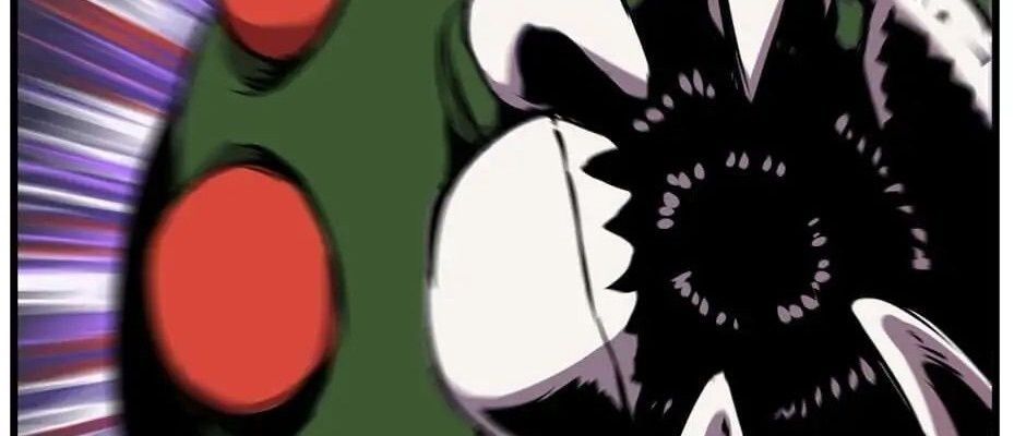 Câu Chuyện Sinh Tồn Của Kiếm Vương Ở Thế Giới Khác Chapter 26 - 114