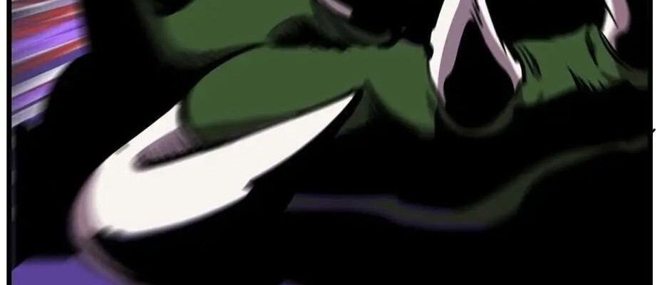 Câu Chuyện Sinh Tồn Của Kiếm Vương Ở Thế Giới Khác Chapter 26 - 115