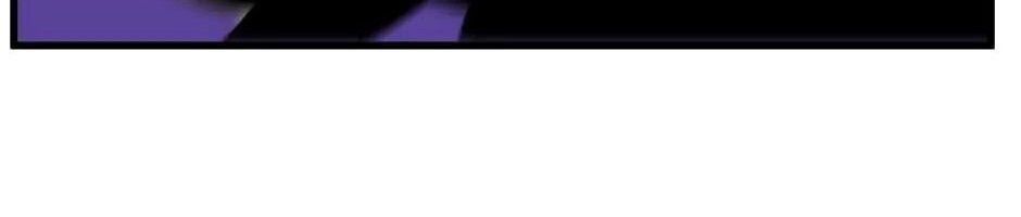 Câu Chuyện Sinh Tồn Của Kiếm Vương Ở Thế Giới Khác Chapter 26 - 116