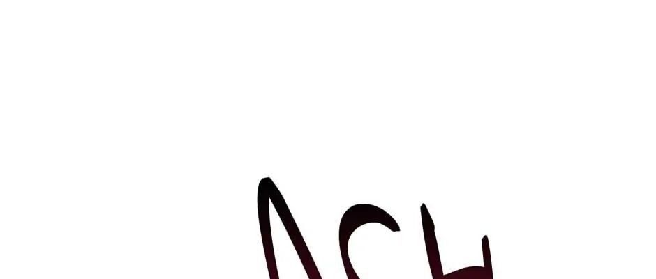 Câu Chuyện Sinh Tồn Của Kiếm Vương Ở Thế Giới Khác Chapter 26 - 117