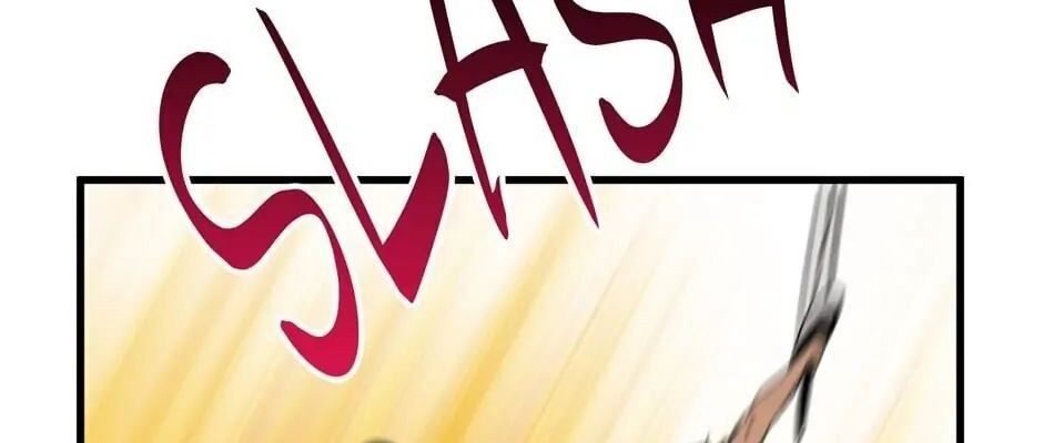 Câu Chuyện Sinh Tồn Của Kiếm Vương Ở Thế Giới Khác Chapter 26 - 118