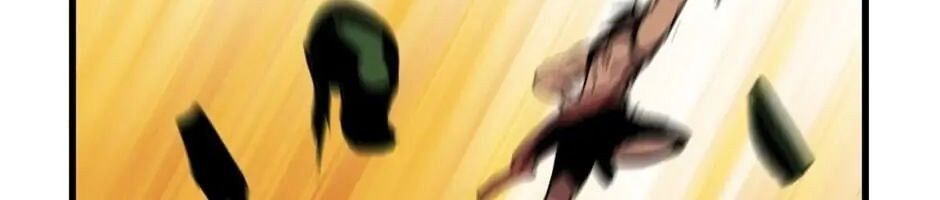 Câu Chuyện Sinh Tồn Của Kiếm Vương Ở Thế Giới Khác Chapter 26 - 119