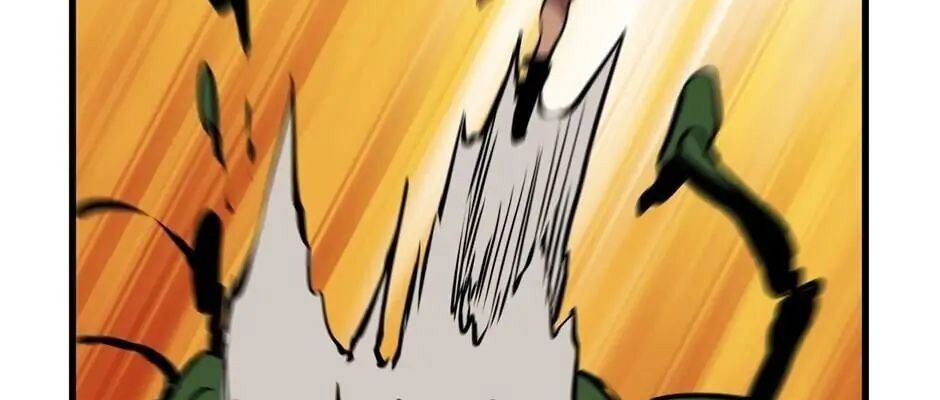 Câu Chuyện Sinh Tồn Của Kiếm Vương Ở Thế Giới Khác Chapter 26 - 120