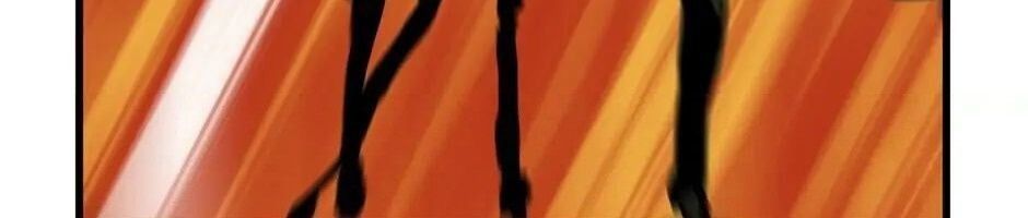 Câu Chuyện Sinh Tồn Của Kiếm Vương Ở Thế Giới Khác Chapter 26 - 122