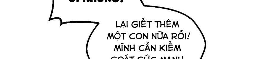 Câu Chuyện Sinh Tồn Của Kiếm Vương Ở Thế Giới Khác Chapter 26 - 125