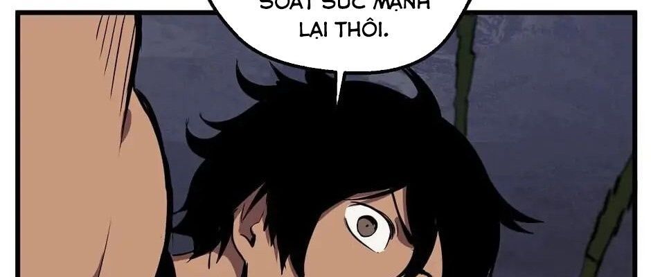 Câu Chuyện Sinh Tồn Của Kiếm Vương Ở Thế Giới Khác Chapter 26 - 126