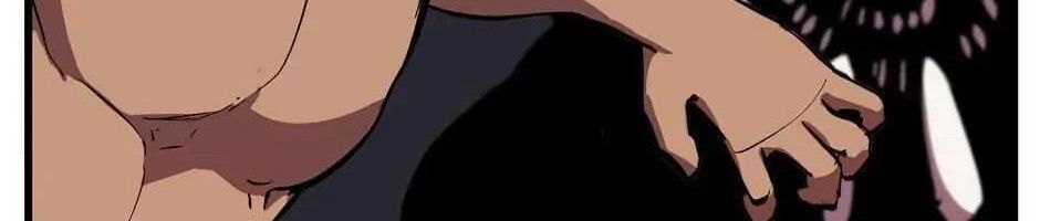 Câu Chuyện Sinh Tồn Của Kiếm Vương Ở Thế Giới Khác Chapter 26 - 128