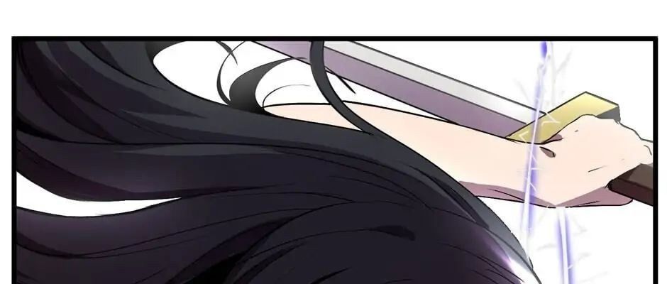 Câu Chuyện Sinh Tồn Của Kiếm Vương Ở Thế Giới Khác Chapter 26 - 14