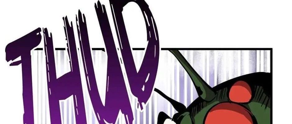 Câu Chuyện Sinh Tồn Của Kiếm Vương Ở Thế Giới Khác Chapter 26 - 132