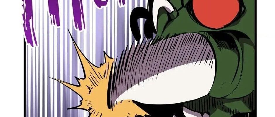 Câu Chuyện Sinh Tồn Của Kiếm Vương Ở Thế Giới Khác Chapter 26 - 133