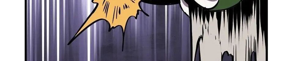 Câu Chuyện Sinh Tồn Của Kiếm Vương Ở Thế Giới Khác Chapter 26 - 134