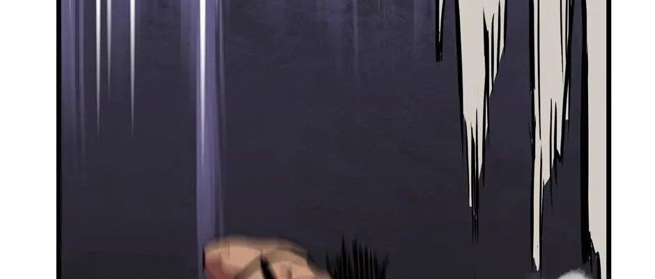 Câu Chuyện Sinh Tồn Của Kiếm Vương Ở Thế Giới Khác Chapter 26 - 135