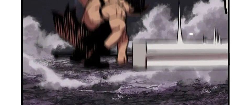 Câu Chuyện Sinh Tồn Của Kiếm Vương Ở Thế Giới Khác Chapter 26 - 136