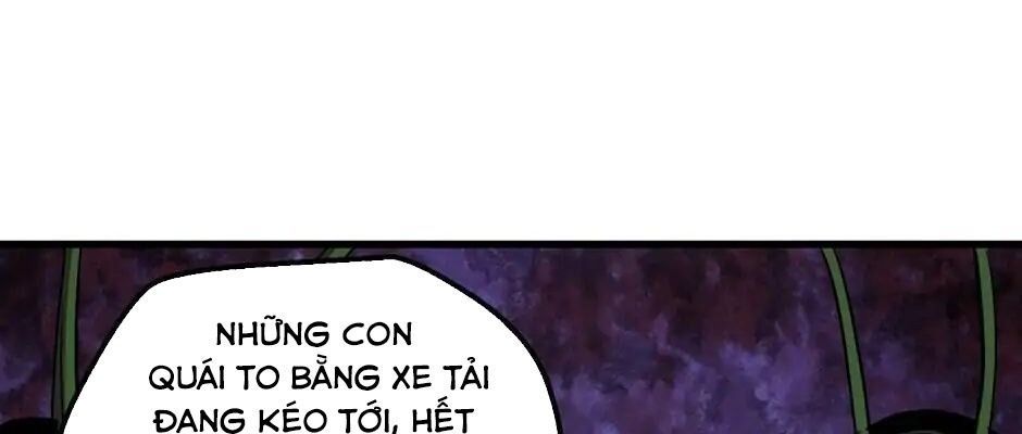 Câu Chuyện Sinh Tồn Của Kiếm Vương Ở Thế Giới Khác Chapter 26 - 139