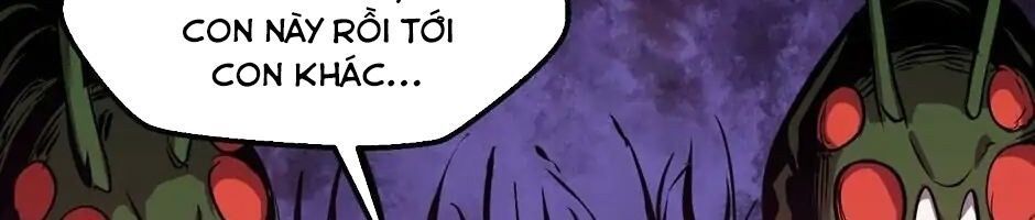 Câu Chuyện Sinh Tồn Của Kiếm Vương Ở Thế Giới Khác Chapter 26 - 140