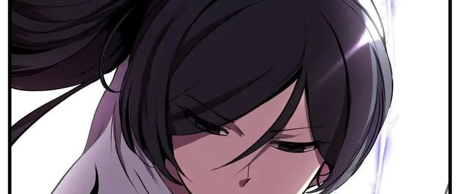 Câu Chuyện Sinh Tồn Của Kiếm Vương Ở Thế Giới Khác Chapter 26 - 15