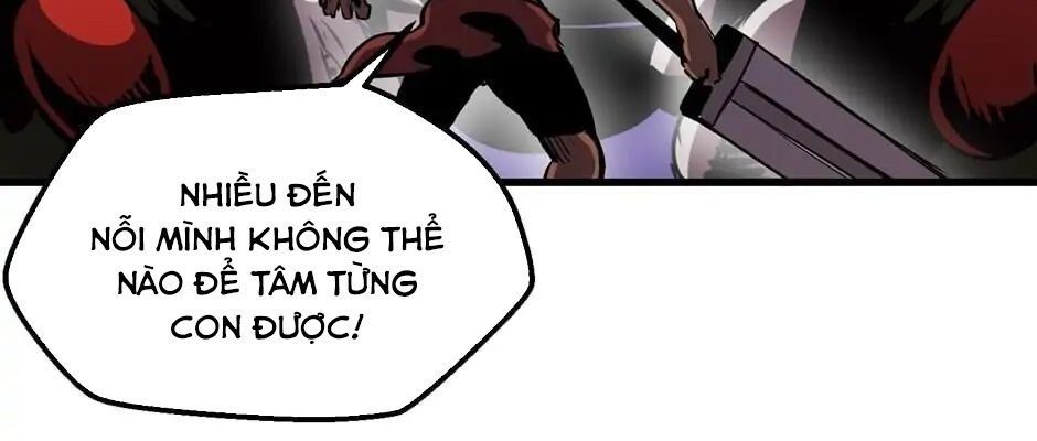 Câu Chuyện Sinh Tồn Của Kiếm Vương Ở Thế Giới Khác Chapter 26 - 142