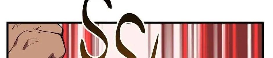 Câu Chuyện Sinh Tồn Của Kiếm Vương Ở Thế Giới Khác Chapter 26 - 146