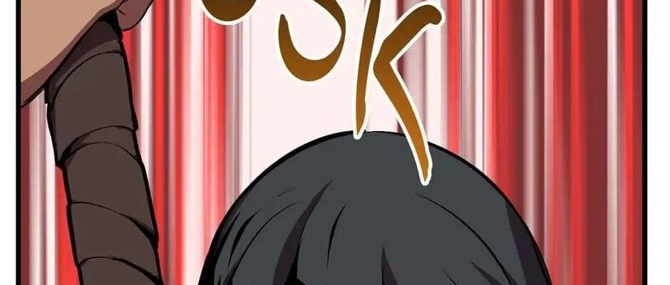 Câu Chuyện Sinh Tồn Của Kiếm Vương Ở Thế Giới Khác Chapter 26 - 147