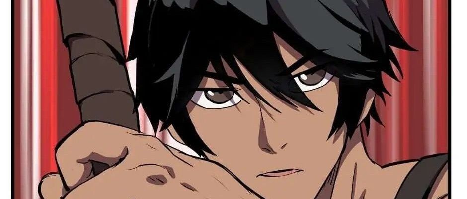 Câu Chuyện Sinh Tồn Của Kiếm Vương Ở Thế Giới Khác Chapter 26 - 148