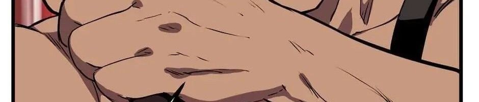 Câu Chuyện Sinh Tồn Của Kiếm Vương Ở Thế Giới Khác Chapter 26 - 149