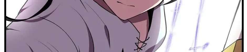 Câu Chuyện Sinh Tồn Của Kiếm Vương Ở Thế Giới Khác Chapter 26 - 16