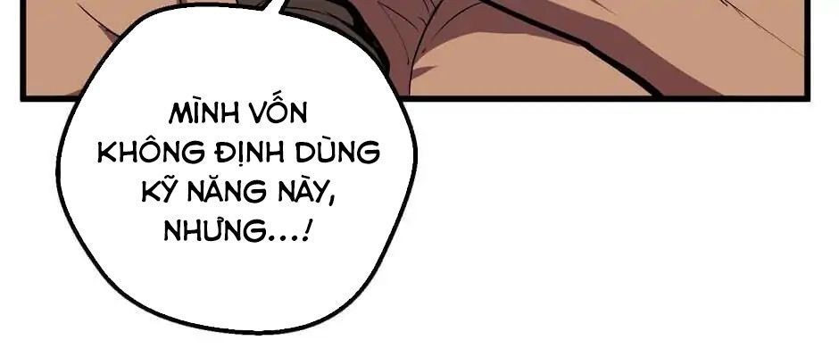 Câu Chuyện Sinh Tồn Của Kiếm Vương Ở Thế Giới Khác Chapter 26 - 151