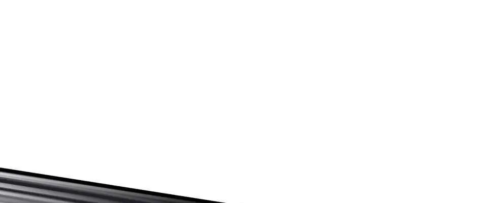 Câu Chuyện Sinh Tồn Của Kiếm Vương Ở Thế Giới Khác Chapter 26 - 152