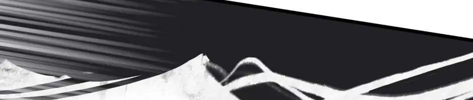 Câu Chuyện Sinh Tồn Của Kiếm Vương Ở Thế Giới Khác Chapter 26 - 153