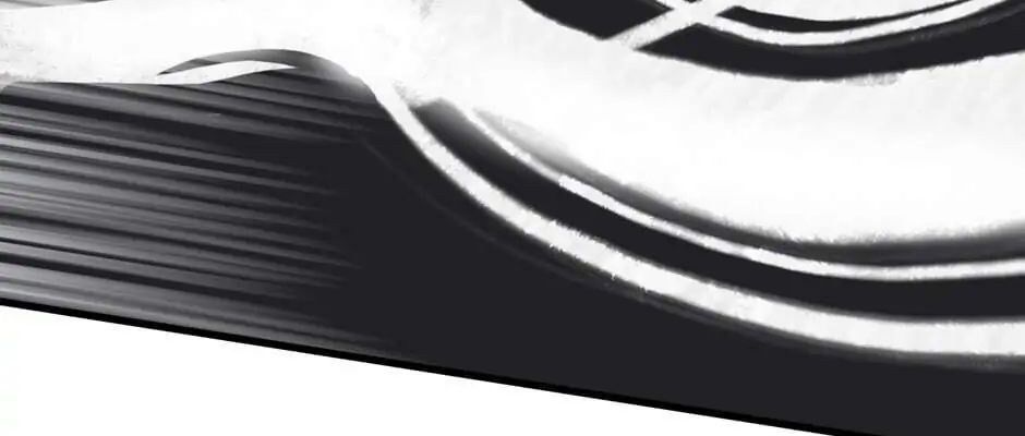 Câu Chuyện Sinh Tồn Của Kiếm Vương Ở Thế Giới Khác Chapter 26 - 154