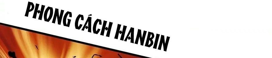 Câu Chuyện Sinh Tồn Của Kiếm Vương Ở Thế Giới Khác Chapter 26 - 156