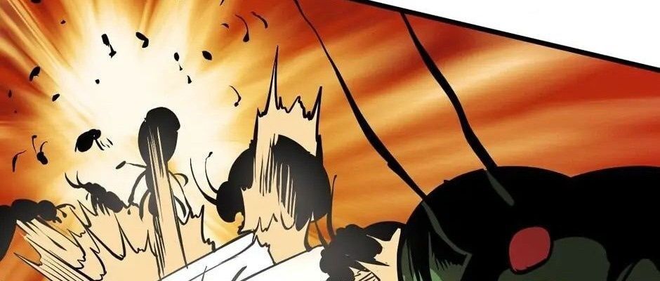 Câu Chuyện Sinh Tồn Của Kiếm Vương Ở Thế Giới Khác Chapter 26 - 157