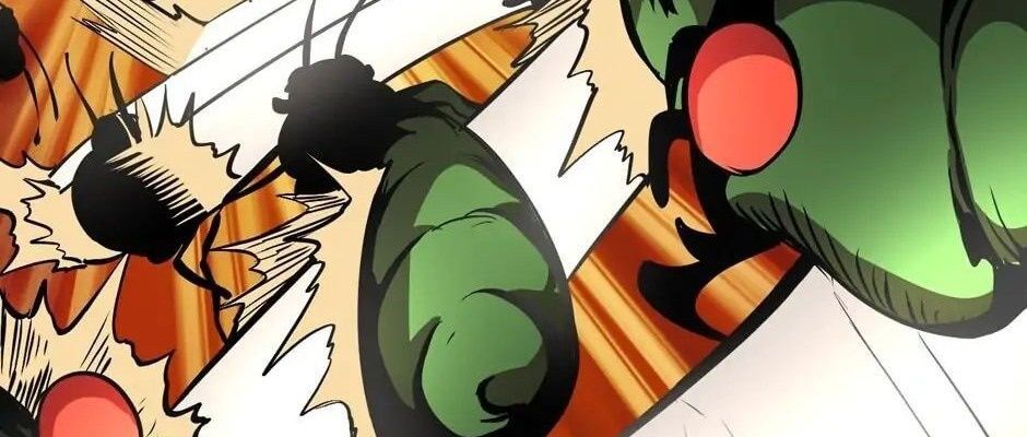 Câu Chuyện Sinh Tồn Của Kiếm Vương Ở Thế Giới Khác Chapter 26 - 158