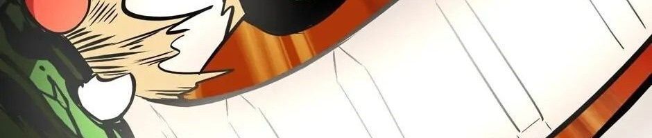 Câu Chuyện Sinh Tồn Của Kiếm Vương Ở Thế Giới Khác Chapter 26 - 159