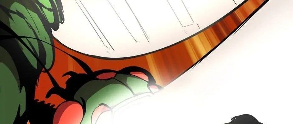 Câu Chuyện Sinh Tồn Của Kiếm Vương Ở Thế Giới Khác Chapter 26 - 160