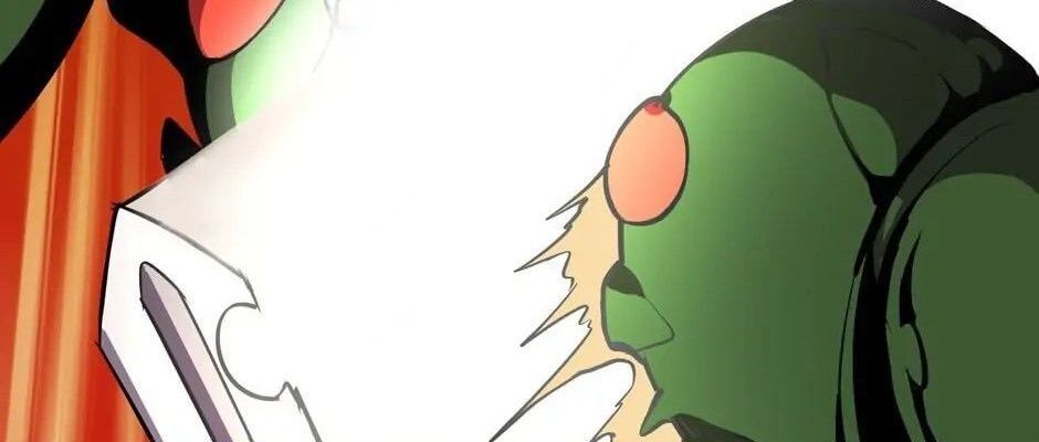 Câu Chuyện Sinh Tồn Của Kiếm Vương Ở Thế Giới Khác Chapter 26 - 161