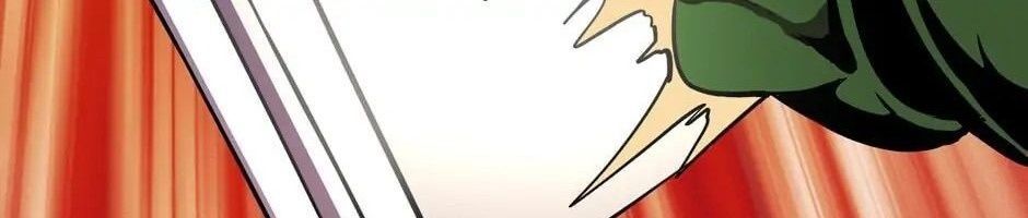 Câu Chuyện Sinh Tồn Của Kiếm Vương Ở Thế Giới Khác Chapter 26 - 162